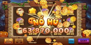 Bỏ túi ngay mẹo chơi slot game an toàn thắng lớn