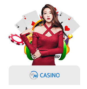 casino-wm