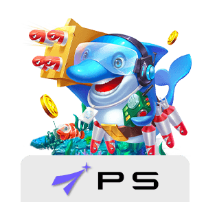 fishing-playstar